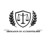 Abogados de Accidentes Hoy Logo