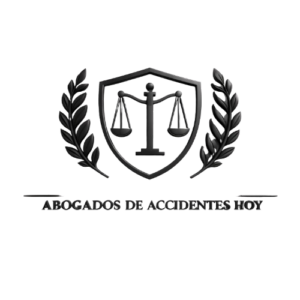 Abogados de Accidentes Hoy Logo